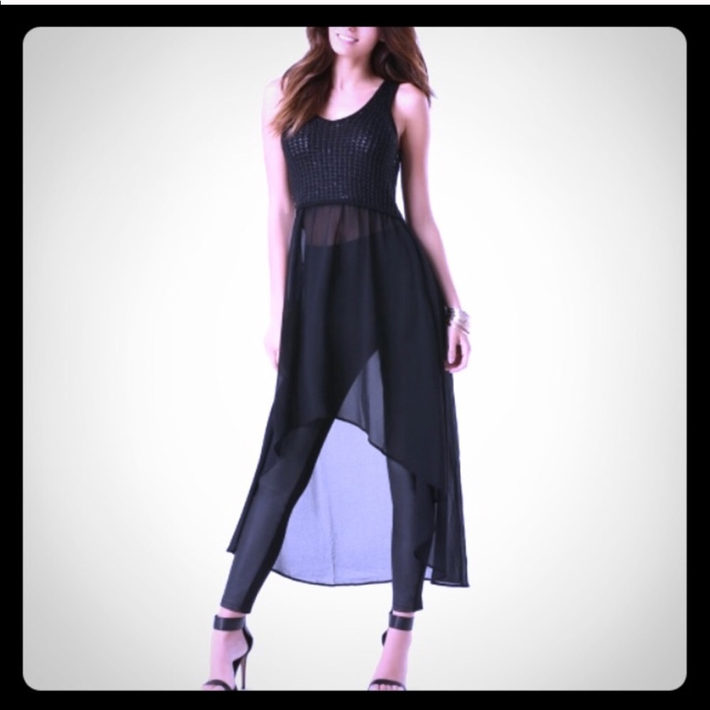 Tunic